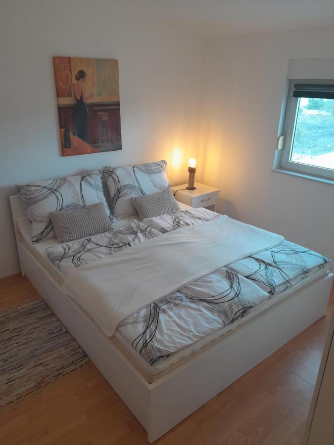 Caliente Apartments Vir B Ngoại thất bức ảnh