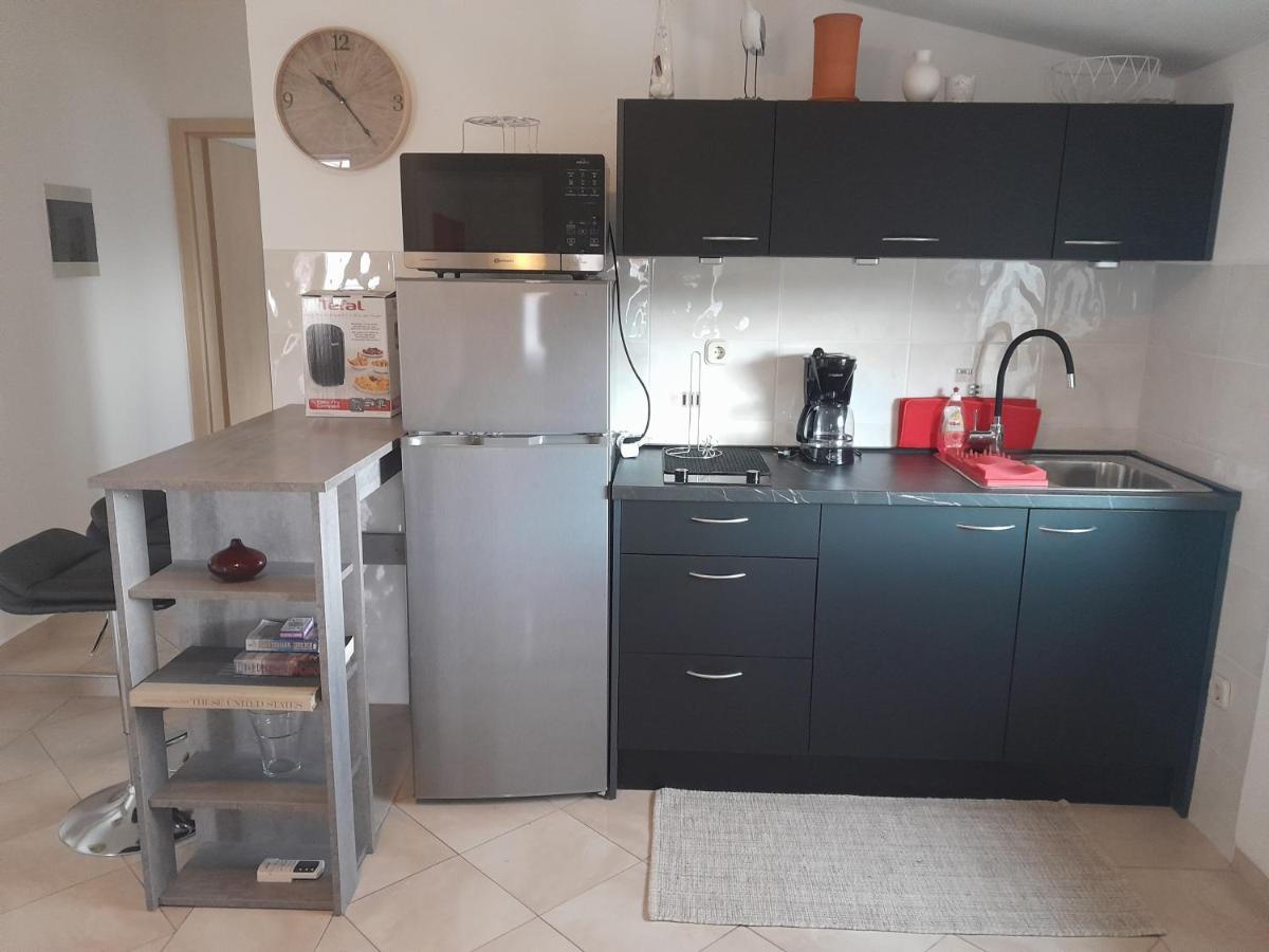 Caliente Apartments Vir B Ngoại thất bức ảnh
