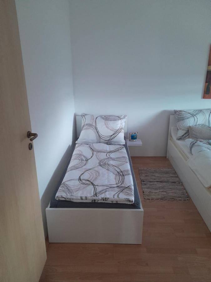 Caliente Apartments Vir B Ngoại thất bức ảnh